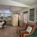 Suemar Cabana De Playa En Isla De Tierra Bomba